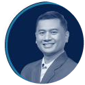 Ir. Anggit Saputra Dwipramana